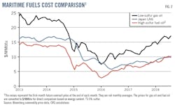 190401ogjtsm Z02 190401ogjtsm Z02