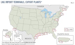 190401ogjtsm Z03 190401ogjtsm Z03