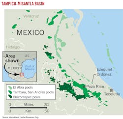 190401ogjxdi Z01 190401ogjxdi Z01