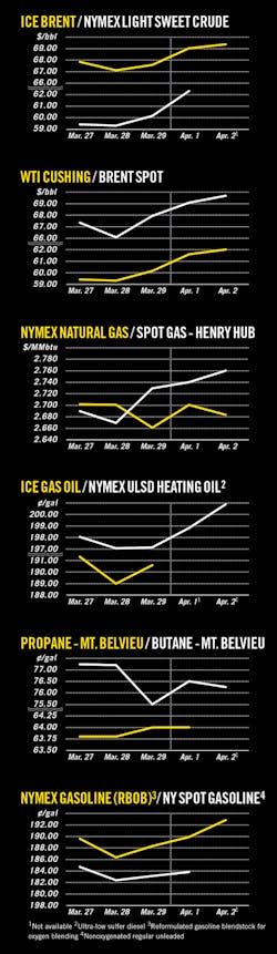 190408ogj 08 1 190408ogj 08 1