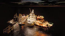 1apr Equinor Johansverdrup