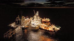 1apr Equinor Johansverdrup 1apr Equinor Johansverdrup