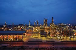 1apr Midor Egypt 1apr Midor Egypt