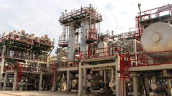 1apr Prl Karachi 1apr Prl Karachi