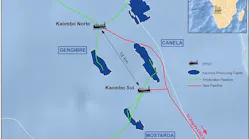 Content Dam Ogj Online Articles 2019 04 190402 Total Kaombo Map Final