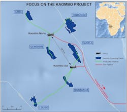 Content Dam Ogj Online Articles 2019 04 190402 Total Kaombo Map Final Content Dam Ogj Online Articles 2019 04 190402 Total Kaombo Map Final