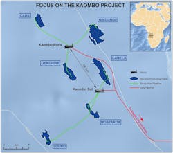 Content Dam Ogj Online Articles 2019 04 190402 Total Kaombo Map Final Content Dam Ogj Online Articles 2019 04 190402 Total Kaombo Map Final