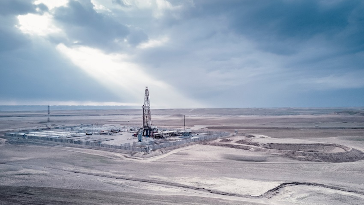 Content Dam Ogj Online Articles 2019 04 190408 Gazpromneft Sarqala Final