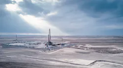 Content Dam Ogj Online Articles 2019 04 190408 Gazpromneft Sarqala Final