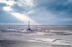 Content Dam Ogj Online Articles 2019 04 190408 Gazpromneft Sarqala Final Content Dam Ogj Online Articles 2019 04 190408 Gazpromneft Sarqala Final