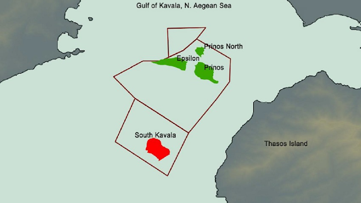 Content Dam Ogj Online Articles 2019 04 190409 Energean Epsilon Map Final