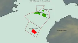 Content Dam Ogj Online Articles 2019 04 190409 Energean Epsilon Map Final