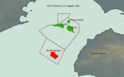 Content Dam Ogj Online Articles 2019 04 190409 Energean Epsilon Map Final Content Dam Ogj Online Articles 2019 04 190409 Energean Epsilon Map Final