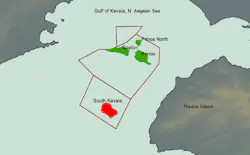 Content Dam Ogj Online Articles 2019 04 190409 Energean Epsilon Map Final Content Dam Ogj Online Articles 2019 04 190409 Energean Epsilon Map Final