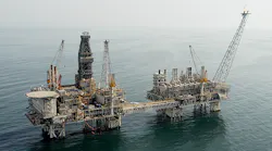 Content Dam Ogj Online Articles 2019 04 190416 Centralazeriplatform Bp Final