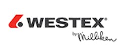 Content Dam Ogj Sponsors I N Westexmilliken Bothx70