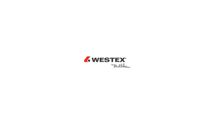 Content Dam Ogj Sponsors I N Westexmilliken Bothx70