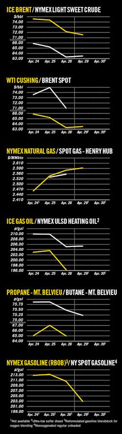 190506ogj 08 190506ogj 08