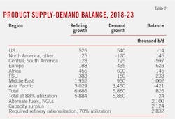 190506ogj 49 190506ogj 49