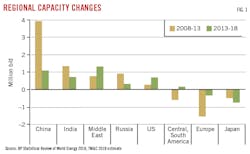 190506ogjpau Z01 190506ogjpau Z01