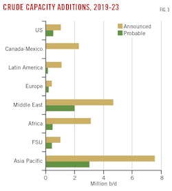 190506ogjpau Z03 190506ogjpau Z03