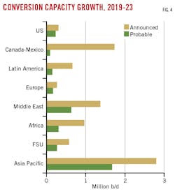 190506ogjpau Z04 190506ogjpau Z04