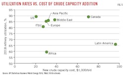 190506ogjpau Z05 190506ogjpau Z05
