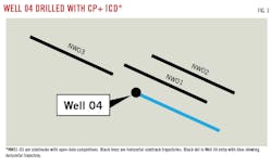 190506ogjpli Z01 190506ogjpli Z01