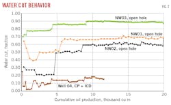 190506ogjpli Z02 190506ogjpli Z02