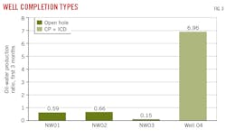 190506ogjpli Z03 190506ogjpli Z03