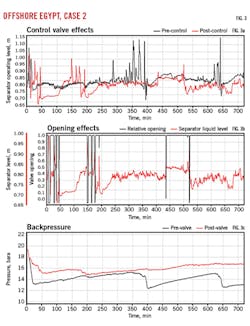 190506ogjtel Z03 190506ogjtel Z03