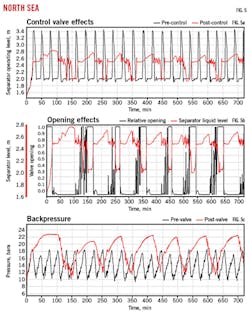 190506ogjtel Z05 190506ogjtel Z05