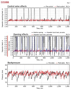 190506ogjtel Z07 190506ogjtel Z07