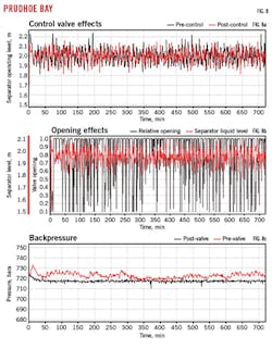 190506ogjtel Z08 190506ogjtel Z08