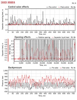 190506ogjtel Z10 190506ogjtel Z10