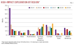 190506ogjxdi Z01 190506ogjxdi Z01