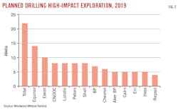 190506ogjxdi Z02 190506ogjxdi Z02