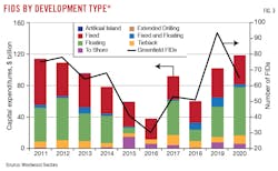 190506ogjxdi Z03 190506ogjxdi Z03