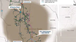 190514 Meritage Thundercreek Map Final