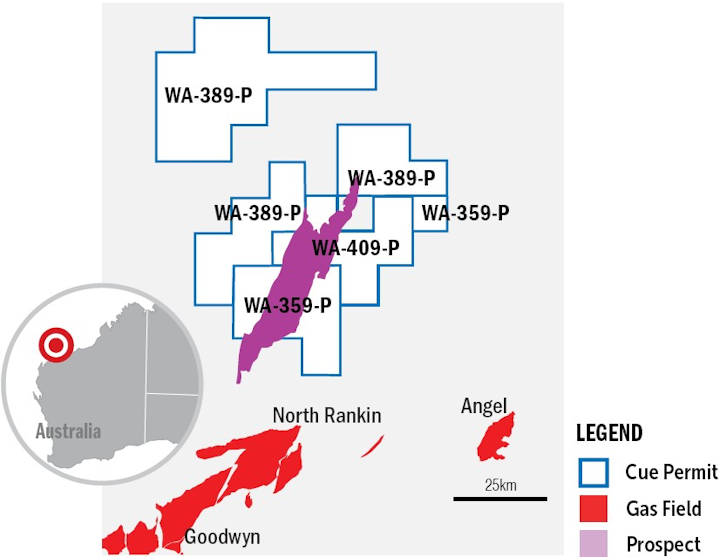 Beach Energy Ltd Linkedin