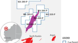 190523 Ironbank Wa389p Map
