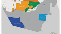 Content Dam Ogj Online Articles 2019 05 190501 Abudhabi Bidround Map Final