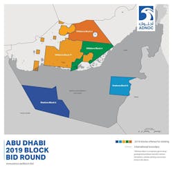 Content Dam Ogj Online Articles 2019 05 190501 Abudhabi Bidround Map Final