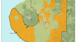 Content Dam Ogj Online Articles 2019 05 190501 Newzealand Blockoffer Map Final