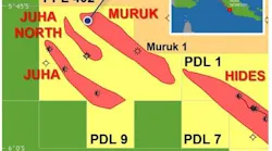 Content Dam Ogj Online Articles 2019 05 190503 Oilsearch Png Muruk2 Map Final