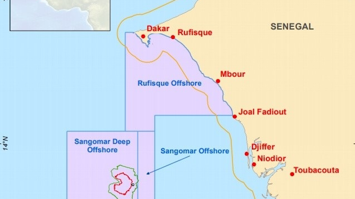 Content Dam Ogj Online Articles 2019 05 190507 Shearwater Sne Map Final