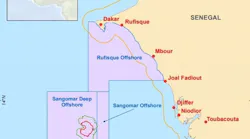 Content Dam Ogj Online Articles 2019 05 190507 Shearwater Sne Map Final