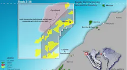 Content Dam Ogj Online Articles 2019 05 190508 Karoon Peru Map Final
