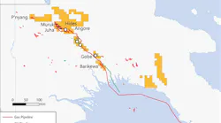 Content Dam Ogj Online Articles 2019 05 190516 Santos Pnyang Png Map Final