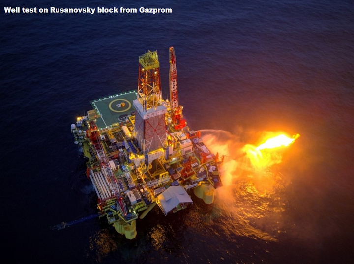 Content Dam Ogj Online Articles 2019 05 190520 Gazprom Yamal Platform Final